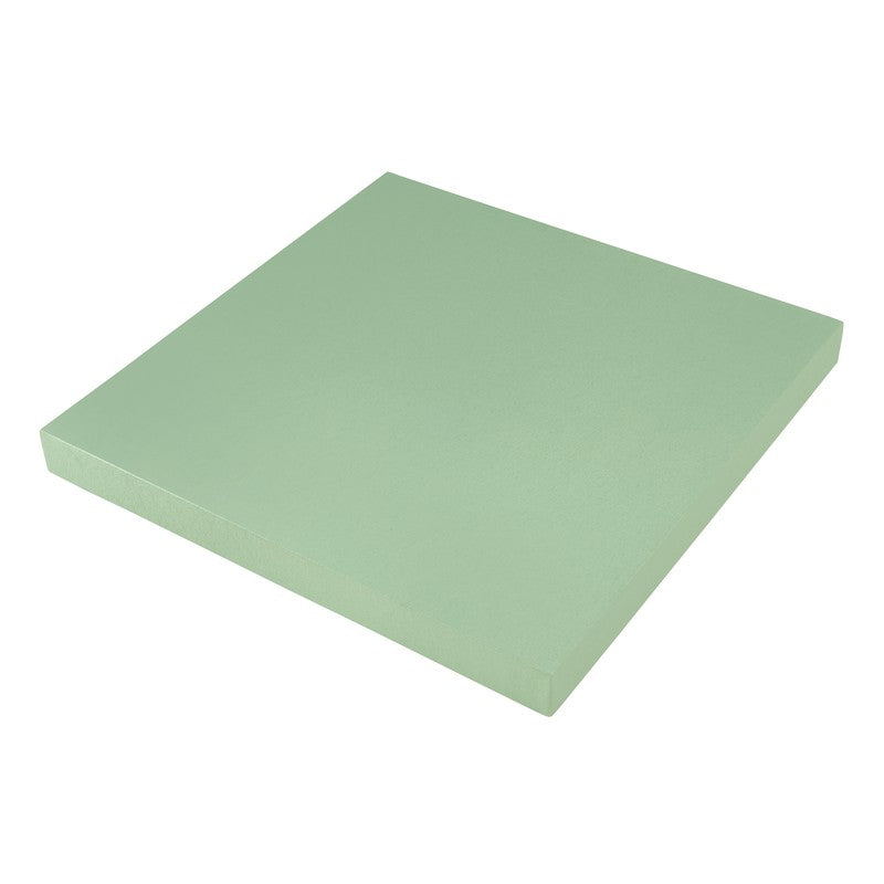 LIBRETA LATKA