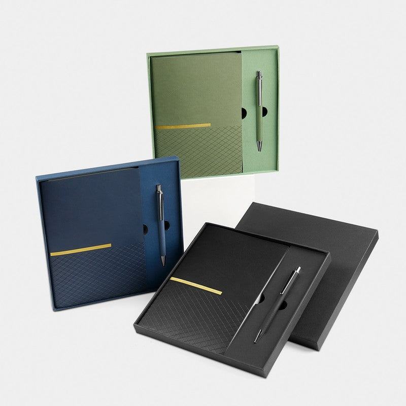 LIBRETA LATKA