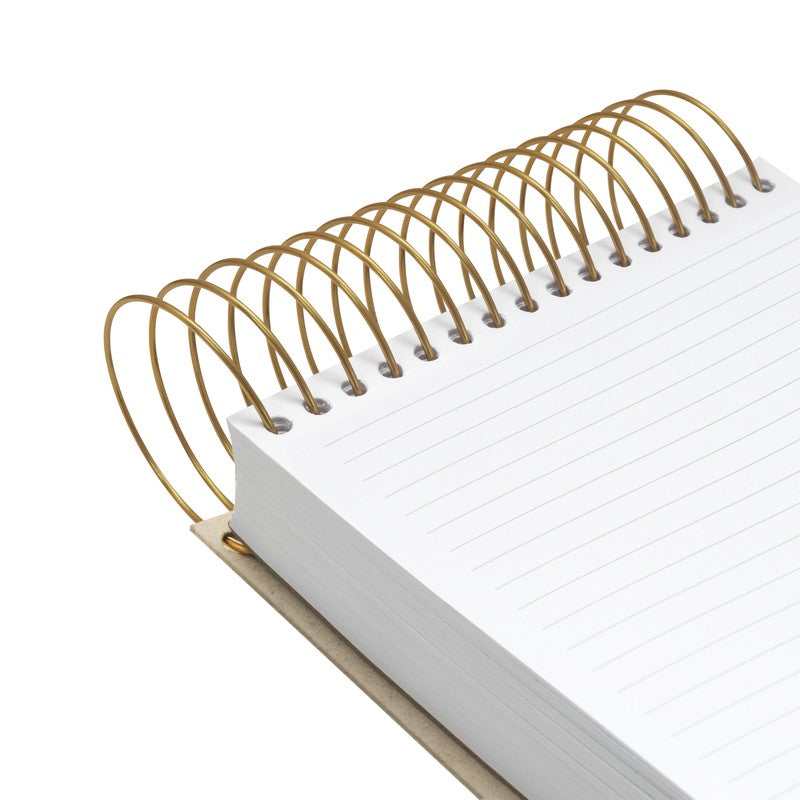 LIBRETA OMENA