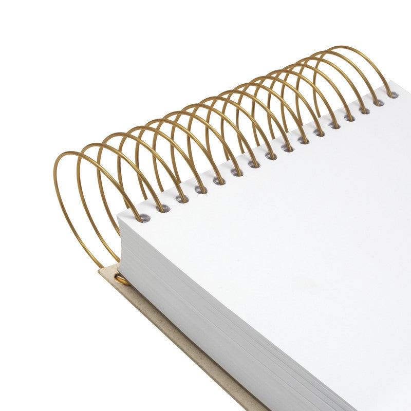 LIBRETA OMENA