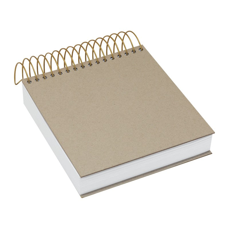 LIBRETA OMENA