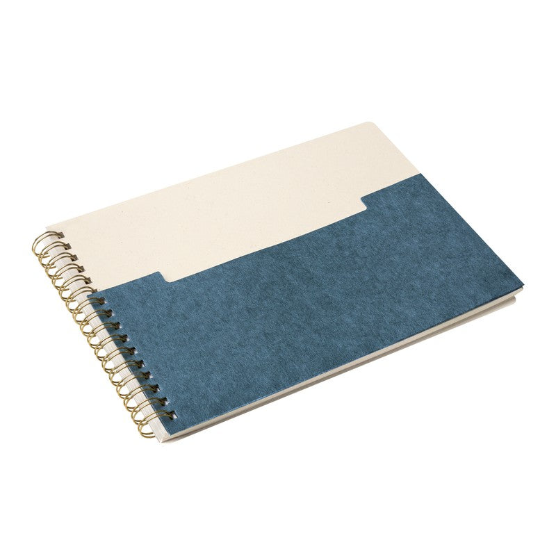 LIBRETA LYRIKA