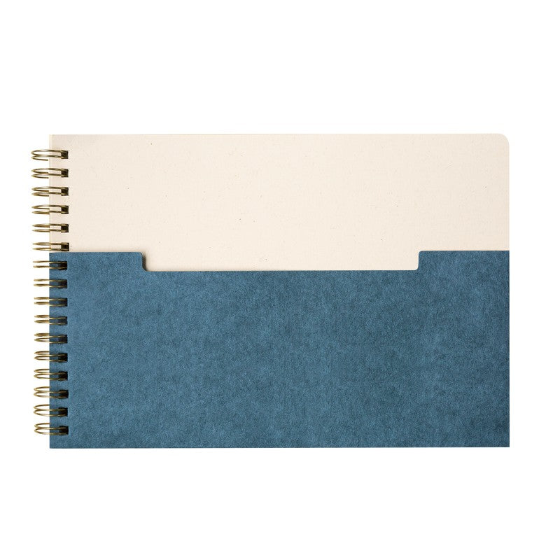 LIBRETA LYRIKA