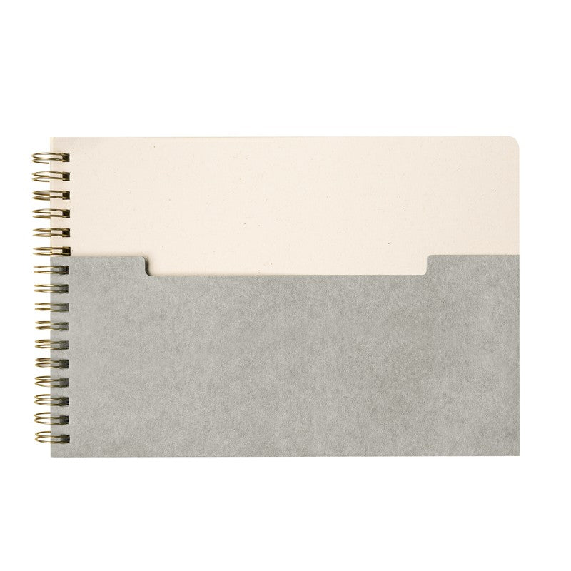 LIBRETA LYRIKA