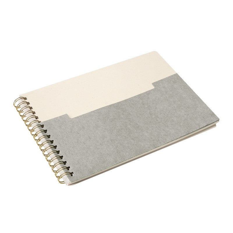 LIBRETA LYRIKA