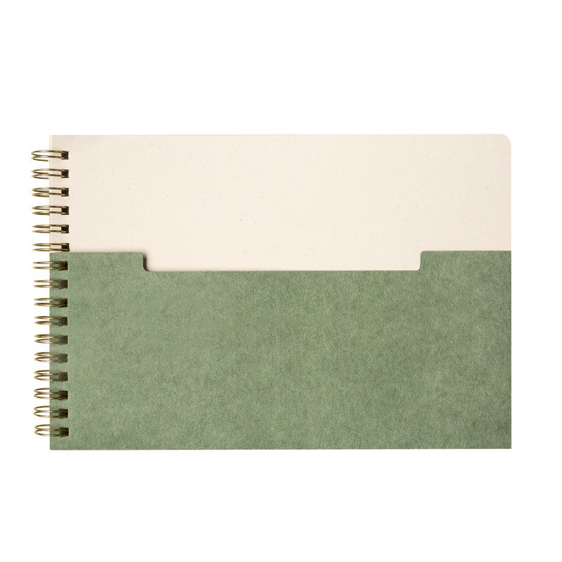 LIBRETA LYRIKA