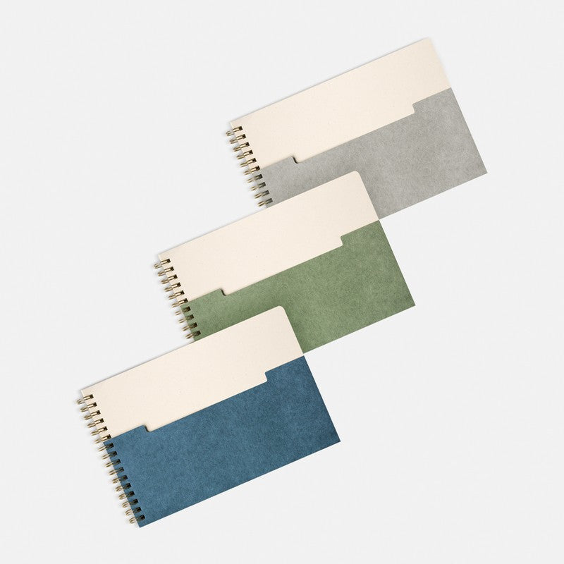 LIBRETA LYRIKA