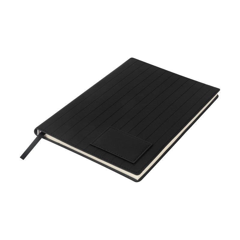 LIBRETA APPEL