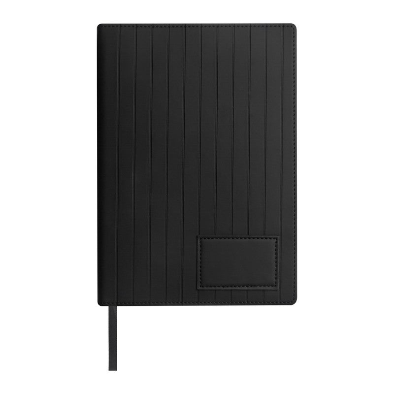 LIBRETA APPEL