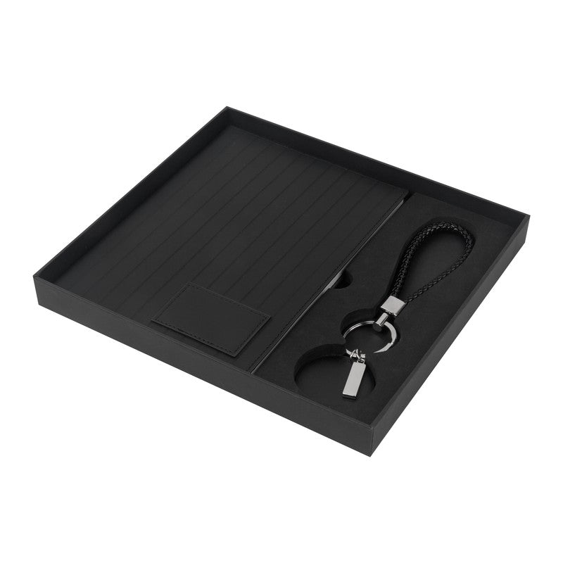 LIBRETA APPEL