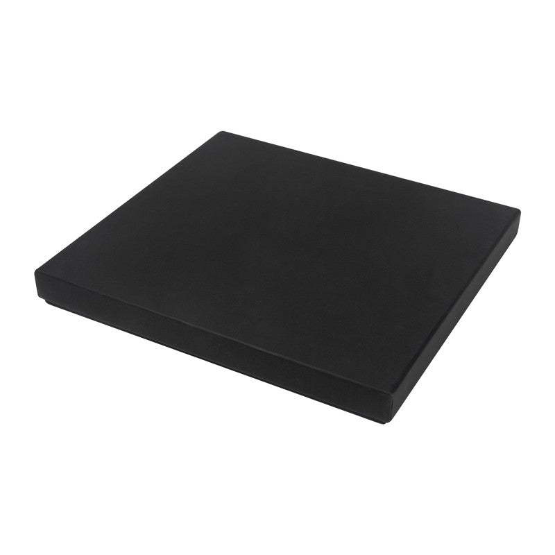 LIBRETA APPEL