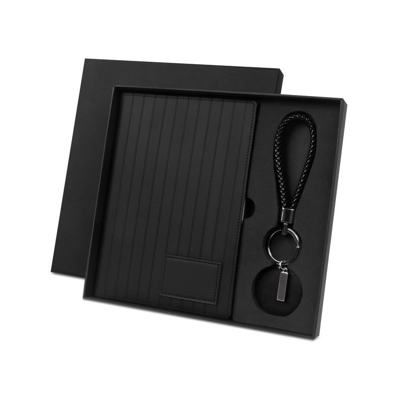 LIBRETA APPEL