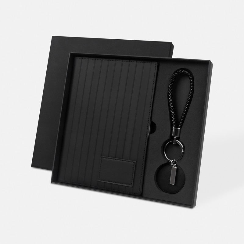LIBRETA APPEL