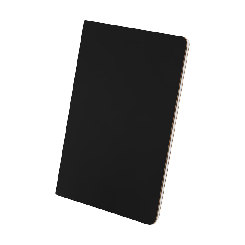 LIBRETA MIEKKI