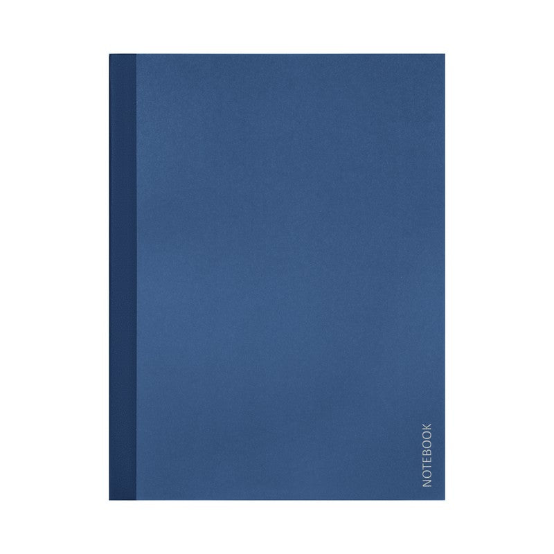 LIBRETA MAINE