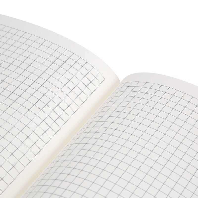 LIBRETA MAINE