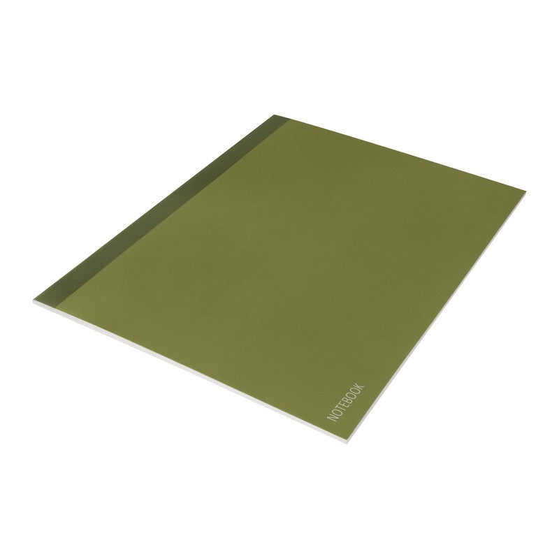 LIBRETA MAINE