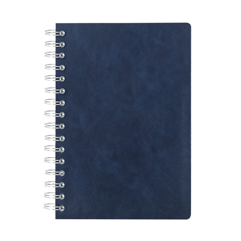 LIBRETA SURI