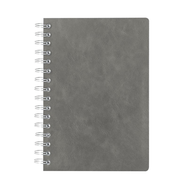 LIBRETA SURI