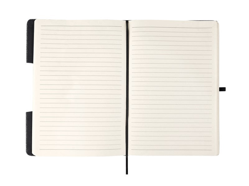 LIBRETA PAULO