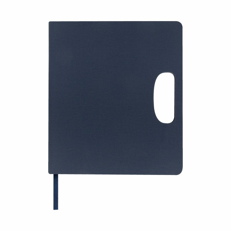 LIBRETA TOOLE