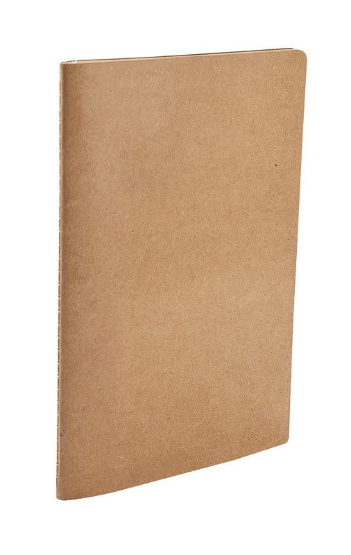 LIBRETA FARIBA