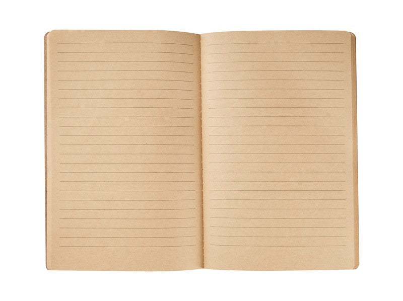 LIBRETA FARIBA