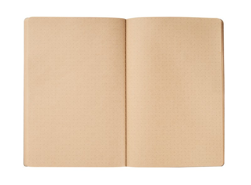LIBRETA FARIBA