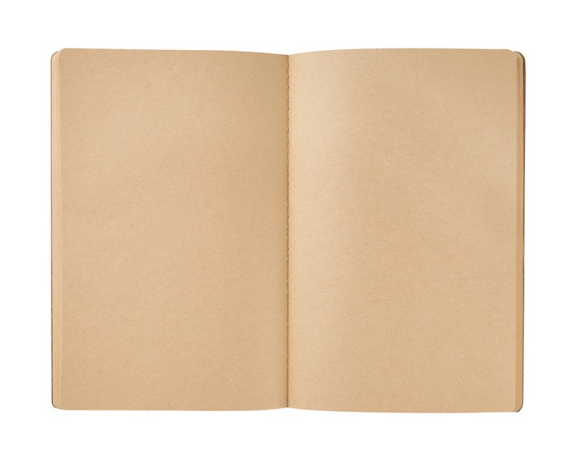 LIBRETA FARIBA