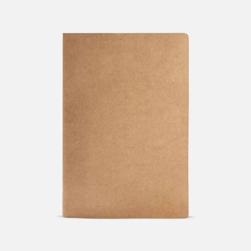 LIBRETA FARIBA