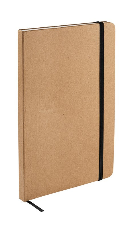 LIBRETA PEDRA