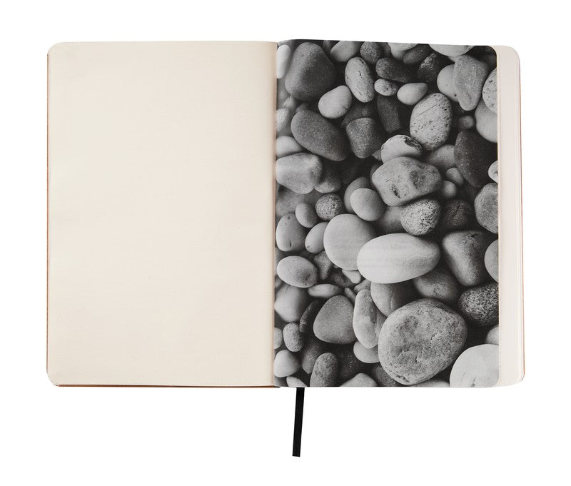 LIBRETA PEDRA