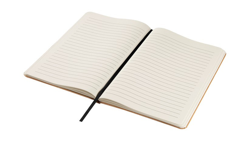 LIBRETA PEDRA
