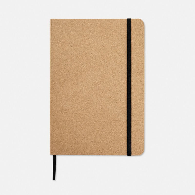 LIBRETA PEDRA