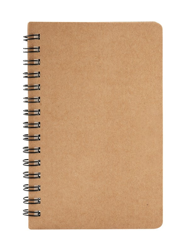 LIBRETA STONE