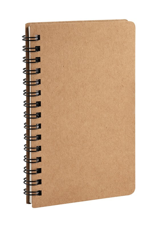 LIBRETA STONE