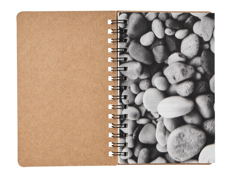 LIBRETA STONE