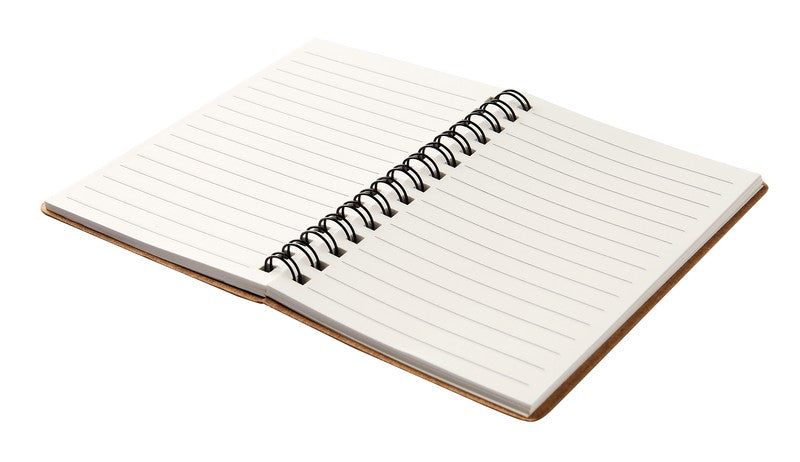 LIBRETA STONE