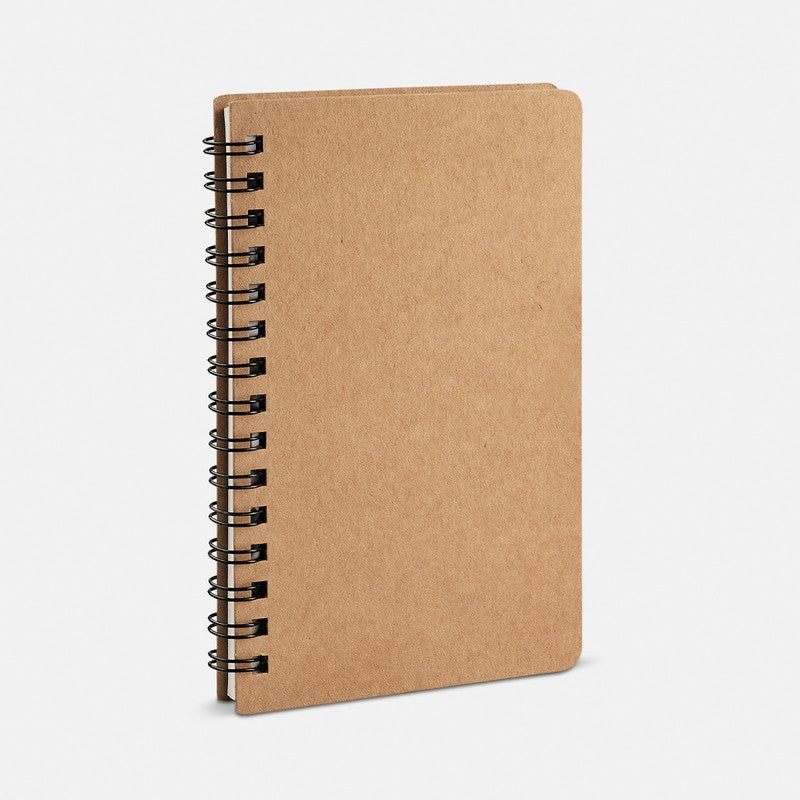 LIBRETA STONE