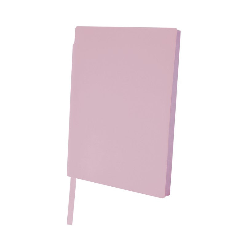 LIBRETA DREW