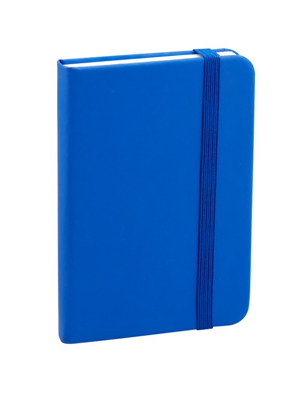 LIBRETA CAMUS