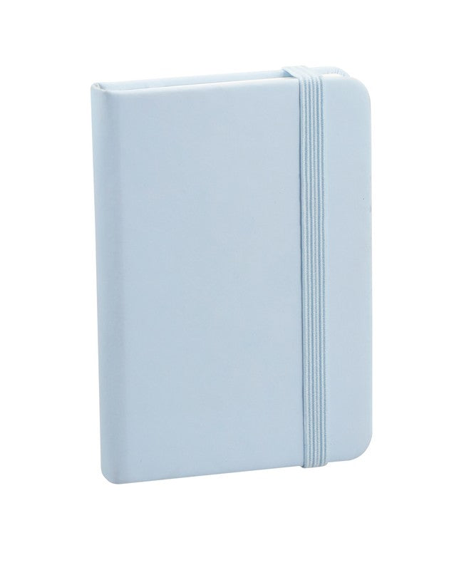 LIBRETA CAMUS