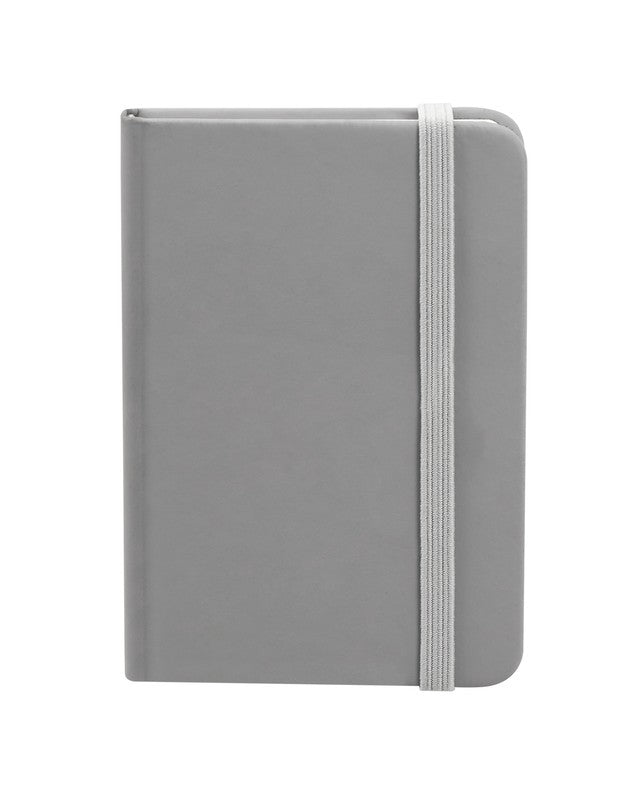 LIBRETA CAMUS