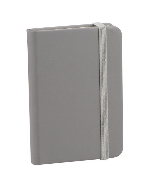 LIBRETA CAMUS