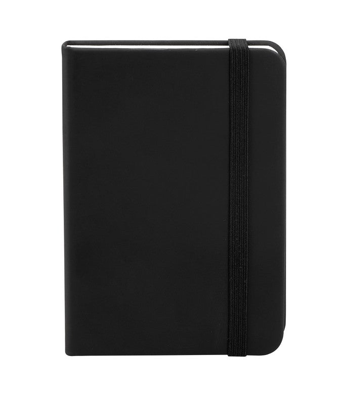 LIBRETA CAMUS