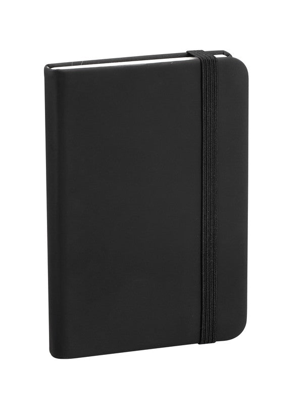 LIBRETA CAMUS