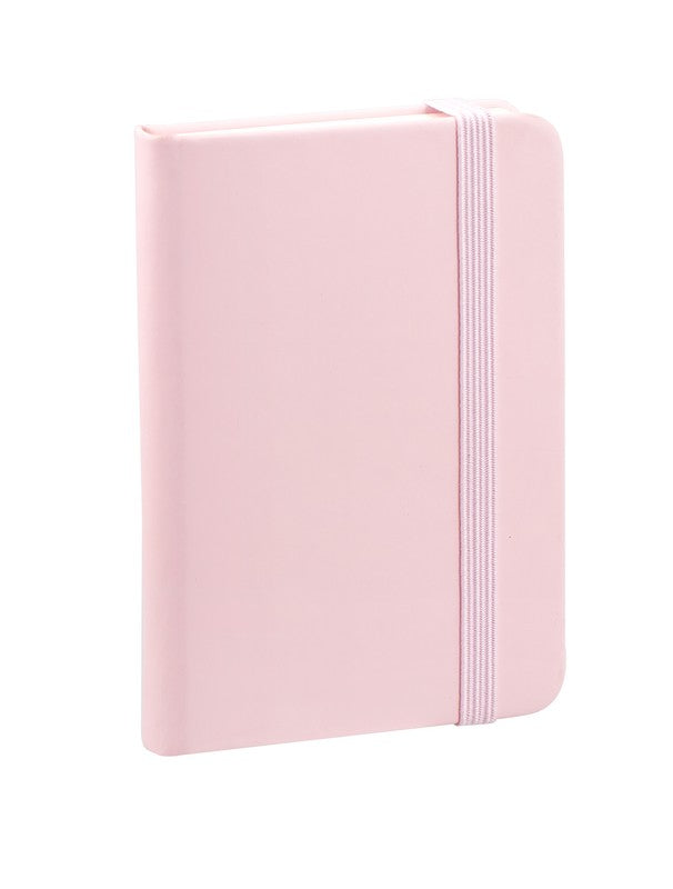 LIBRETA CAMUS