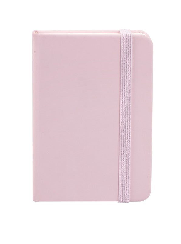 LIBRETA CAMUS