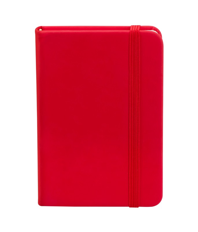 LIBRETA CAMUS