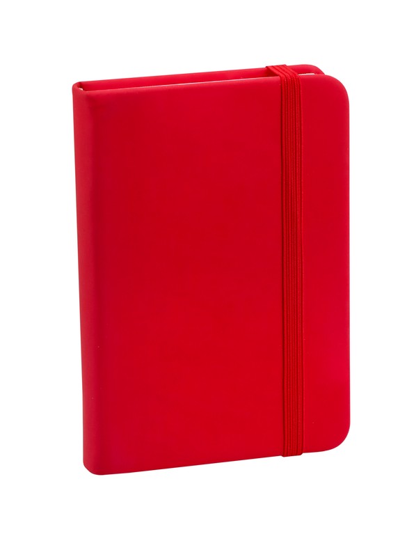 LIBRETA CAMUS